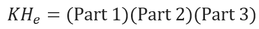 1102_KHE_Formula.png