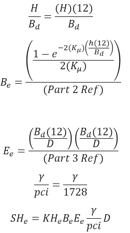 1102_WFstep2_calcs.png