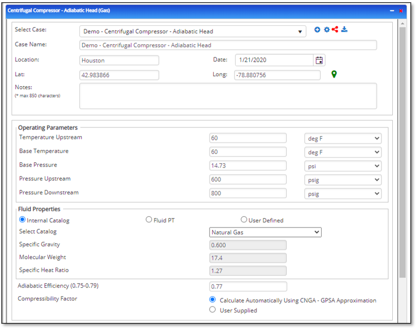 PLTB Compressors 2.1_Input Rev_090120.png