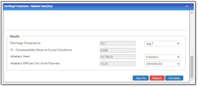 PLTB Compressors 2.1_Output Rev_090120.png