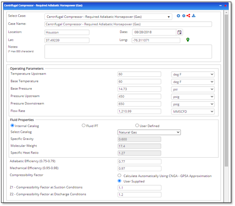 PLTB Compressors 2.2_Input Rev_090120.png