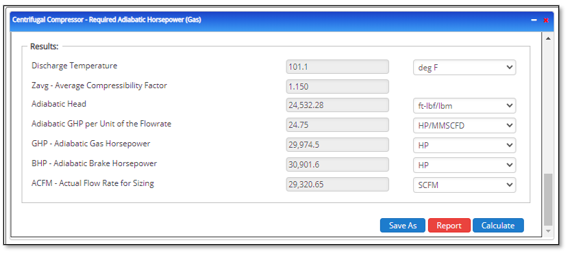 PLTB Compressors 2.2_Output Rev_090120.png