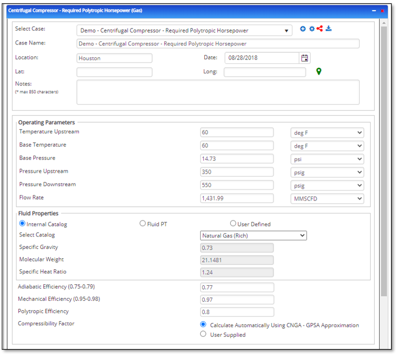 PLTB Compressors 2.3_Input Rev_090120.png