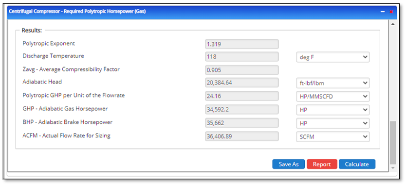 PLTB Compressors 2.3_Output Rev_090120.png