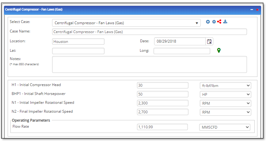 PLTB Compressors 2.4_Input Rev_090120.png