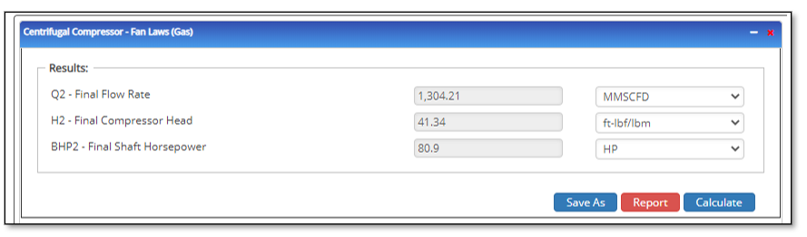 PLTB Compressors 2.4_Output Rev_090120.png