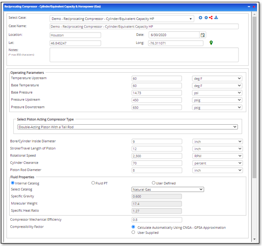 PLTB Compressors 2.5_Input Rev_090120.png