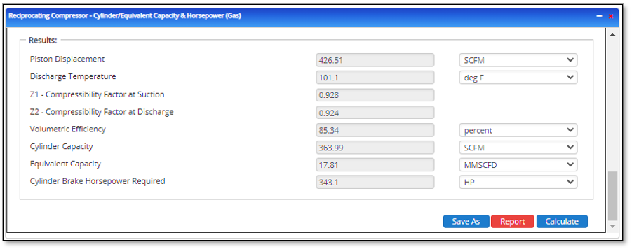 PLTB Compressors 2.5_Output Rev_090120.png