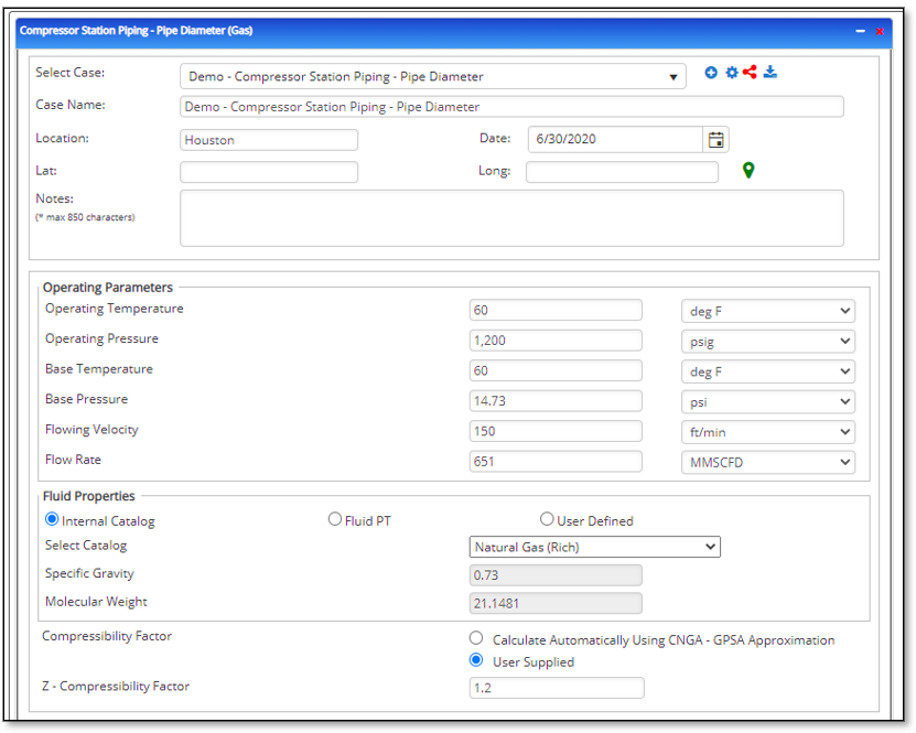 PLTB Compressors 2.6_Input Rev_090120.png