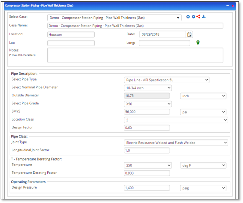 PLTB Compressors 2.6_Input_2 Rev_090120.png