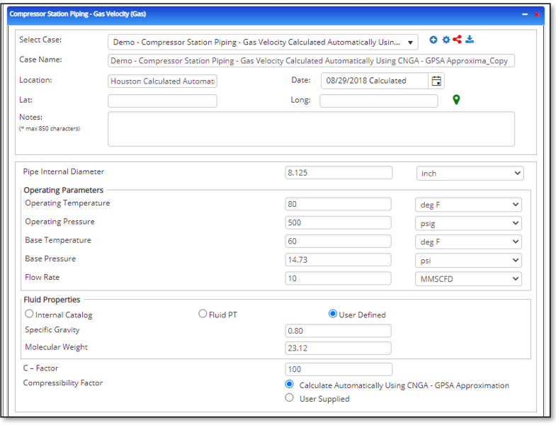 PLTB Compressors 2.6_Input_3 Rev_090120.png