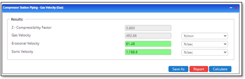 PLTB Compressors 2.6_Output_3 Rev_090120.png