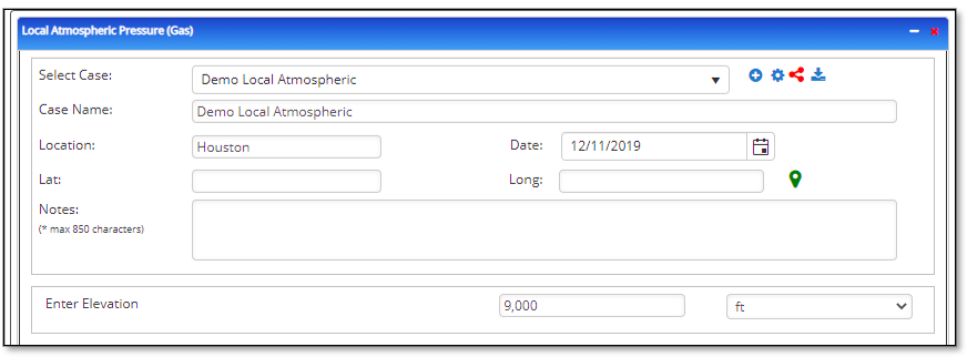 PLTB Compressors 2.7_Input Rev_090120.png