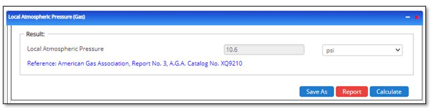 PLTB Compressors 2.7_Output Rev_090120.png