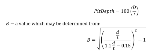 PLTB Corrosion 2.2 Intro_Rev 082820.png