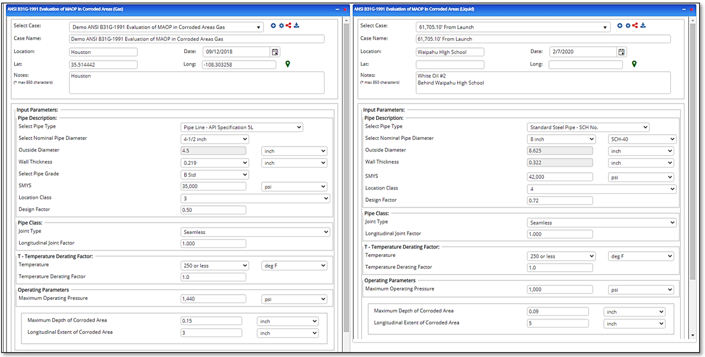 PLTB Corrosion GasLiquid_2.1 Input Rev 091420.png