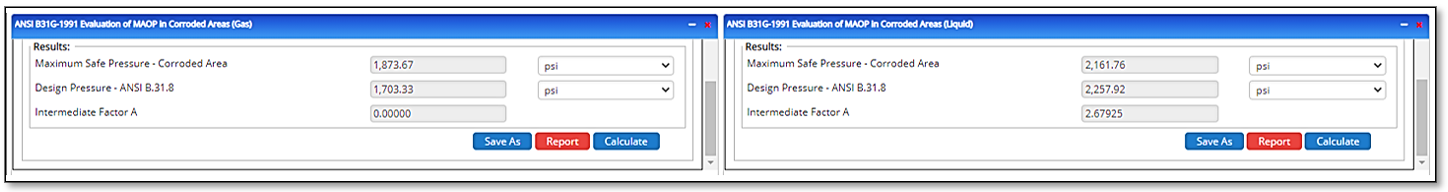 PLTB Corrosion GasLiquid_2.1 Output Rev 091420.png