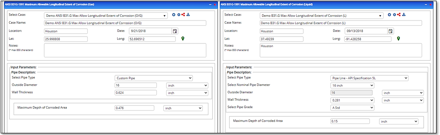 PLTB Corrosion GasLiquid_2.2 Input Rev 091420.png