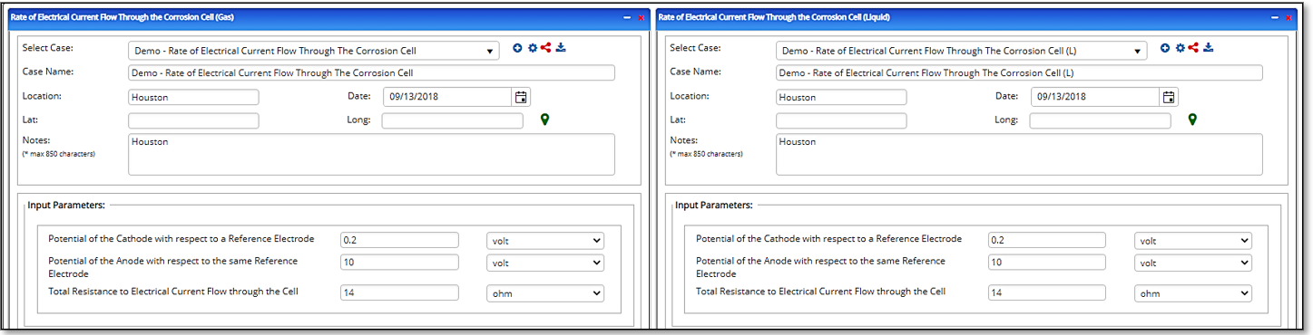 PLTB Corrosion GasLiquid_2.3 Input Rev 091420.png