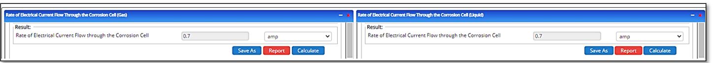 PLTB Corrosion GasLiquid_2.3 Output Rev 091420.png