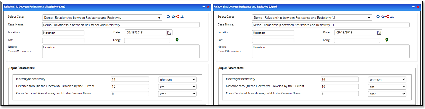 PLTB Corrosion GasLiquid_2.4 Input Rev 091420.png