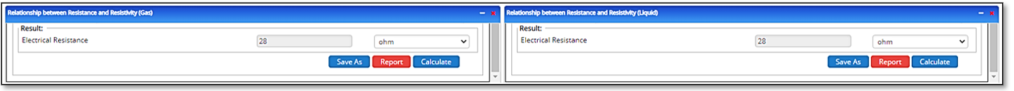 PLTB Corrosion GasLiquid_2.4 Output Rev 091420.png