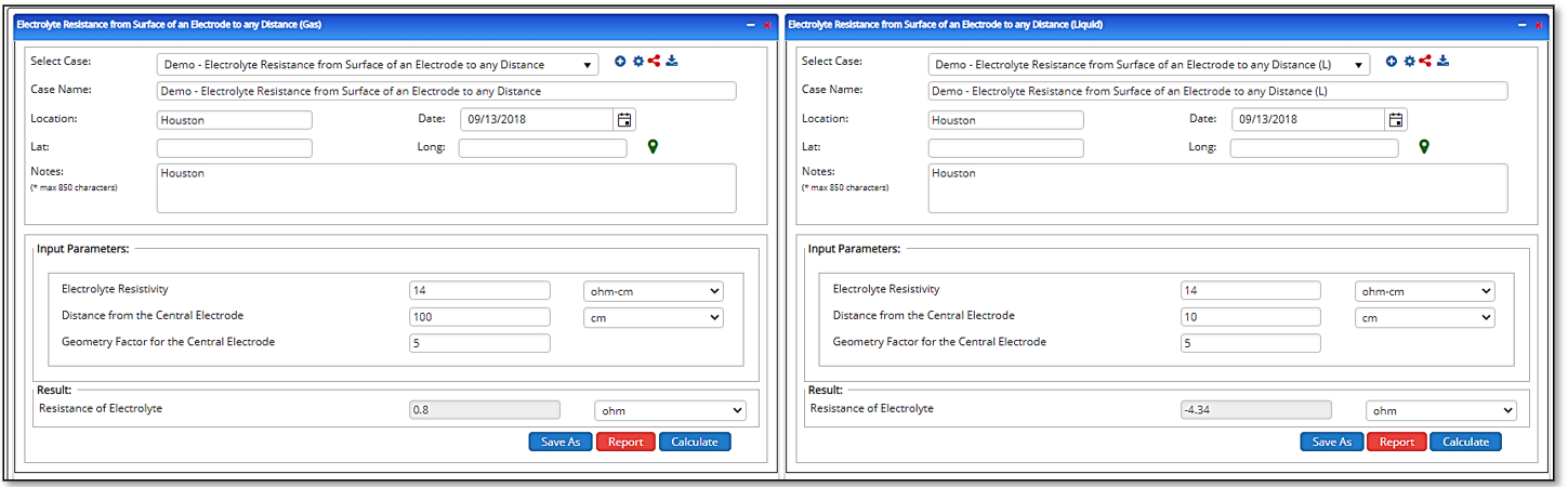 PLTB Corrosion GasLiquid_2.5 Input Rev 091420.png