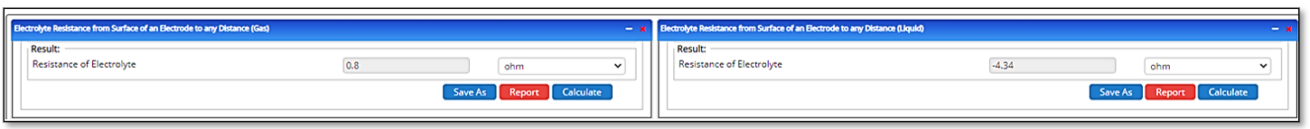 PLTB Corrosion GasLiquid_2.5 Output Rev 091420.png