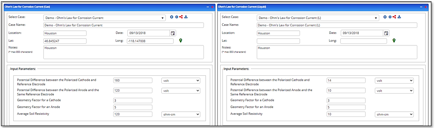 PLTB Corrosion GasLiquid_2.6 Input Rev 091420.png