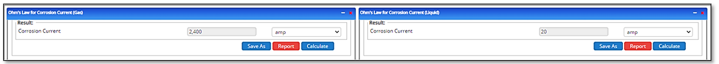 PLTB Corrosion GasLiquid_2.6 Output Rev 091420.png