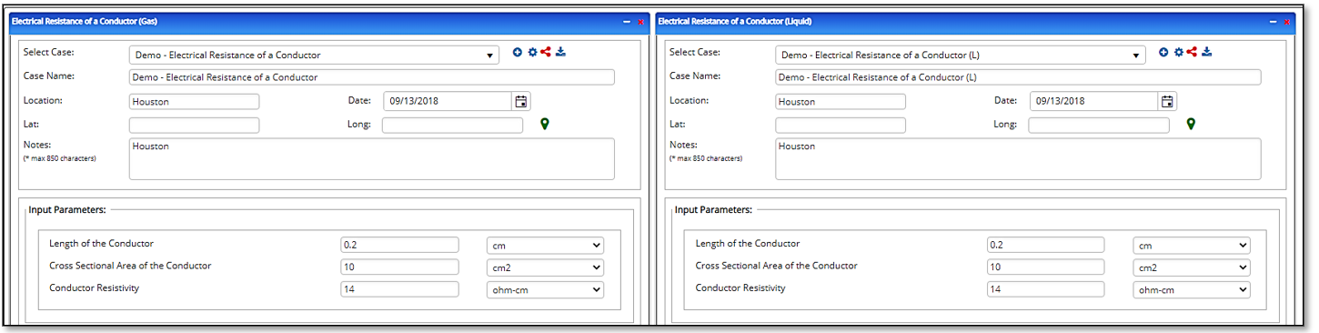 PLTB Corrosion GasLiquid_2.7 Input Rev 091420.png