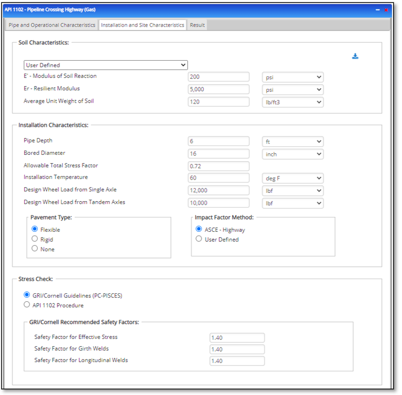 PLTB Crossing 2.1 Input_2 Rev_090220.png