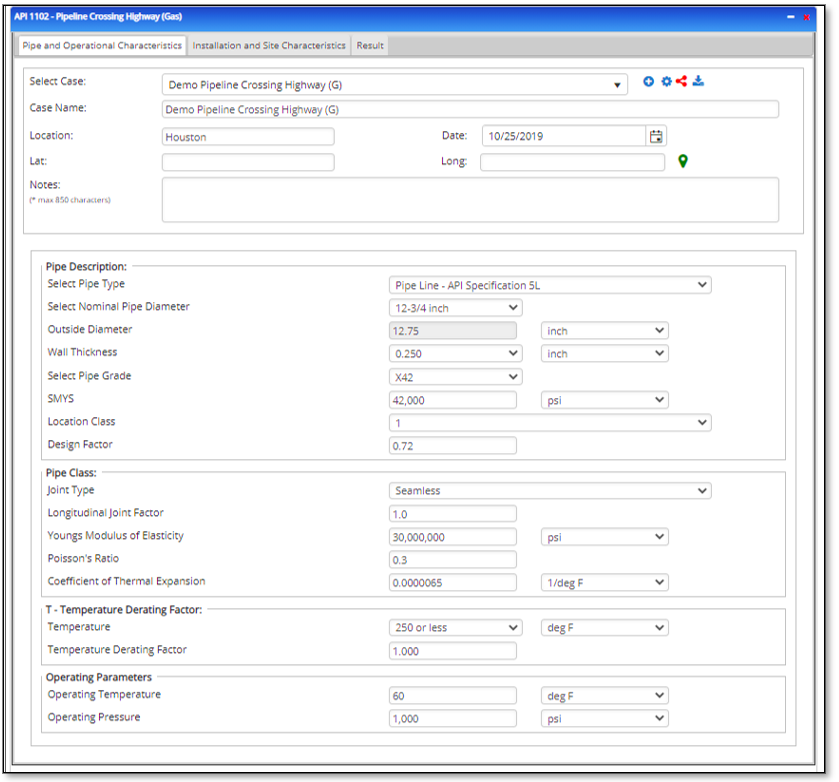 PLTB Crossing 2.1 Input_Rev_090220.png