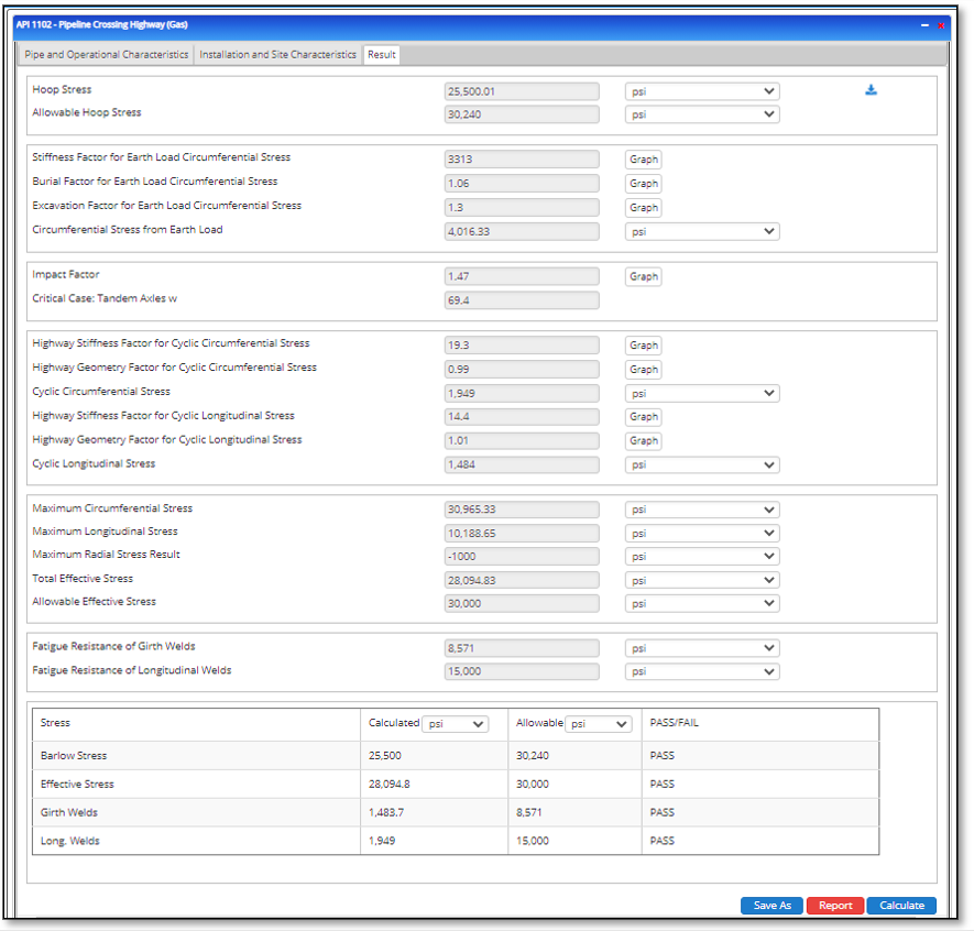 PLTB Crossing 2.1 Output_Rev_090220.png