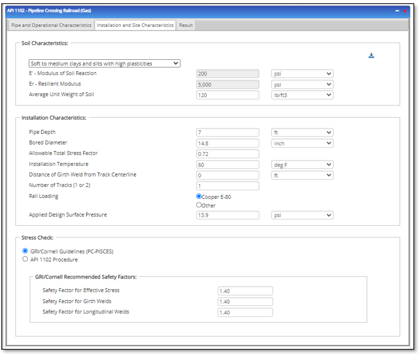 PLTB Crossing 2.2 Input_2 Rev_090220.png