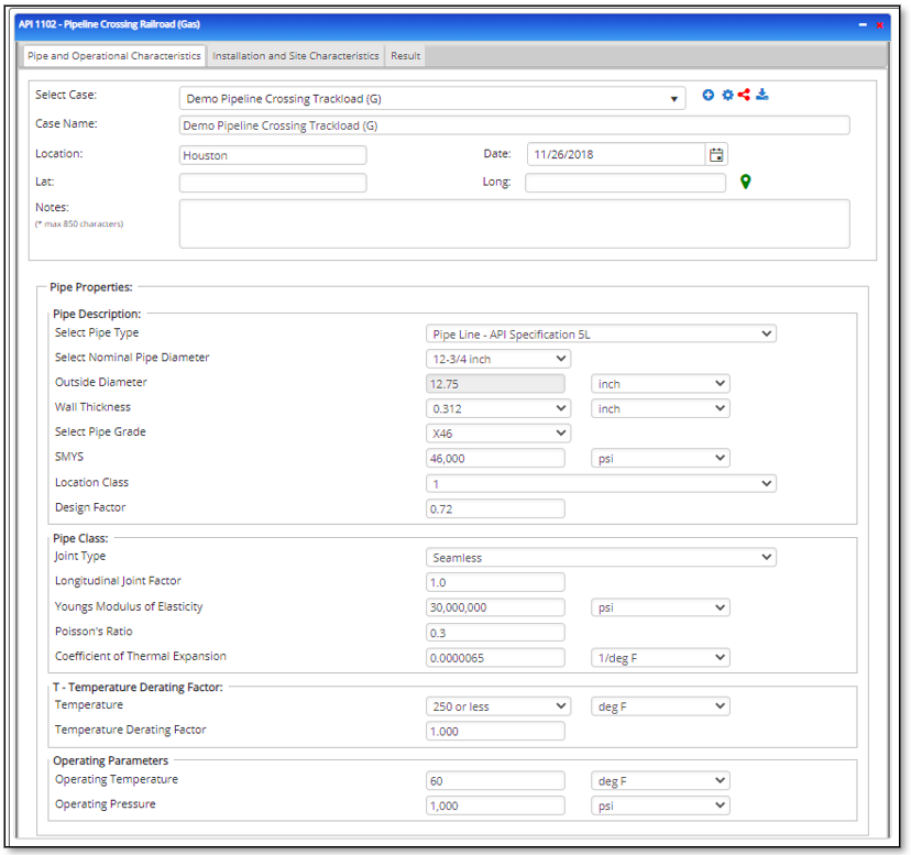 PLTB Crossing 2.2 Input_Rev_090220.png