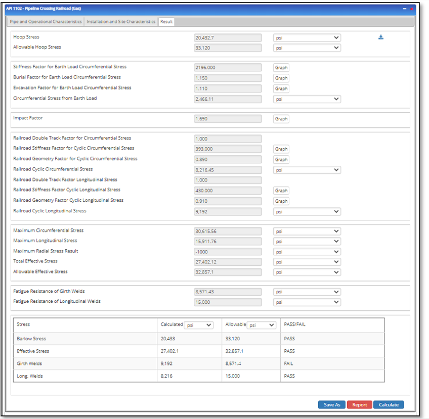 PLTB Crossing 2.2 Output_Rev_090220.png