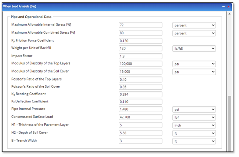 PLTB Crossing 2.3 Input_2 Rev_090220.png