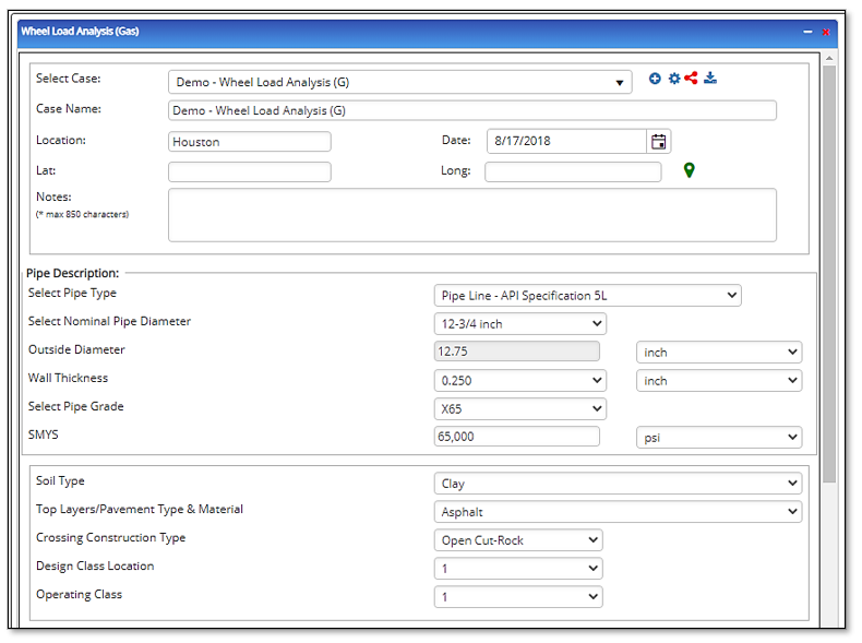 PLTB Crossing 2.3 Input_Rev_090220.png