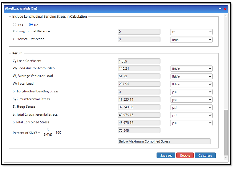 PLTB Crossing 2.3 Output_Rev_090220.png