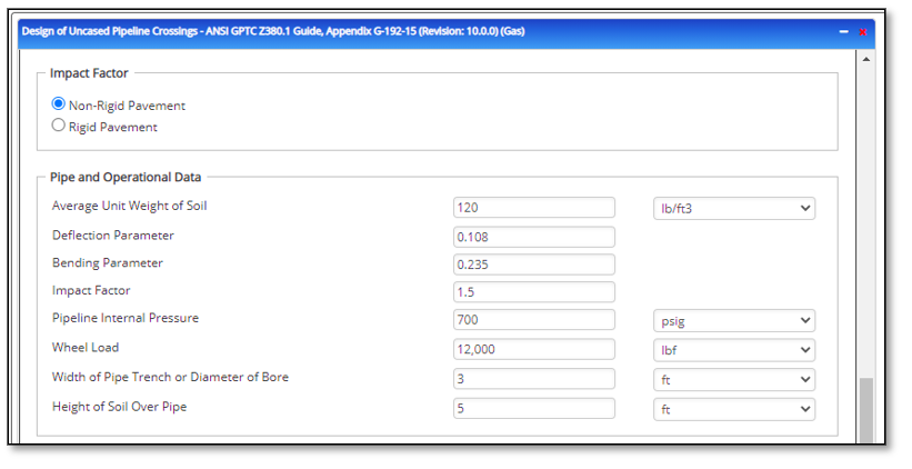 PLTB Crossing 2.5 Input_2 Revision_090220.png