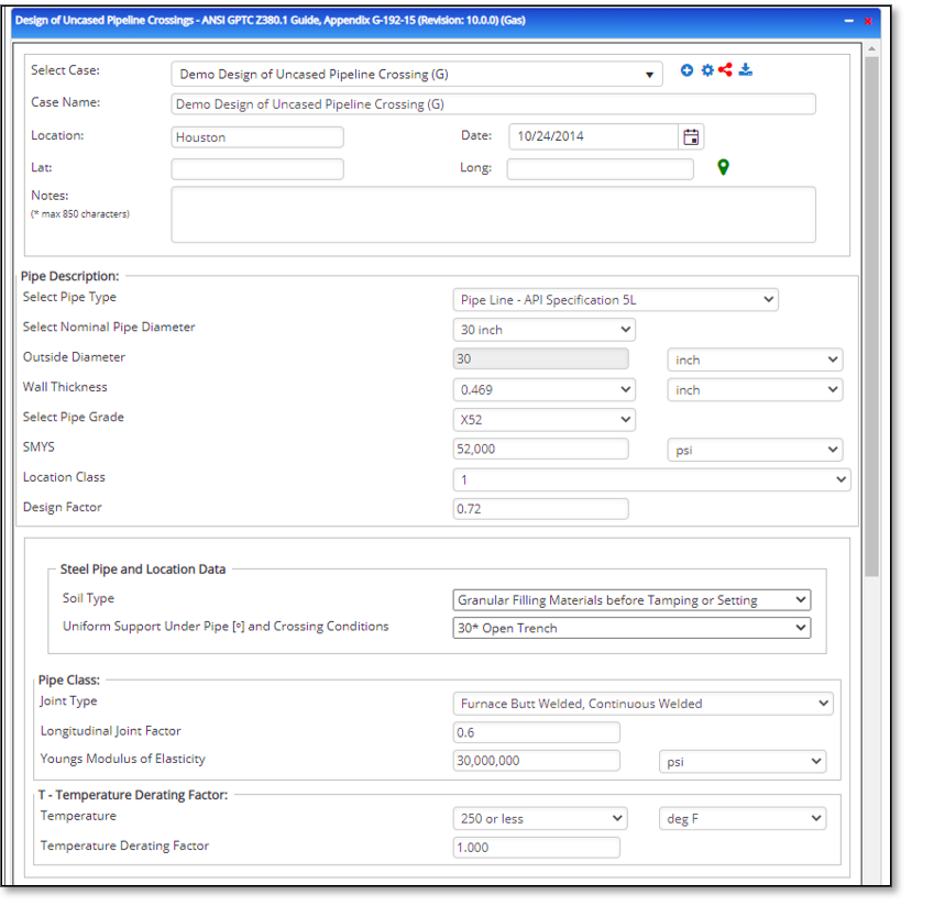 PLTB Crossing 2.5 Input_Rev_090220.png