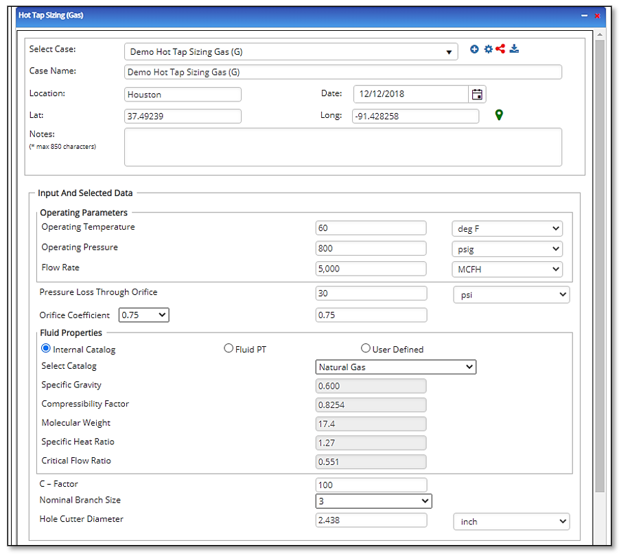 PLTB Facilities 2.1 Input_Rev_090320.png