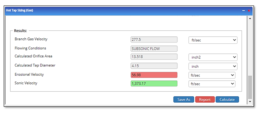 PLTB Facilities 2.1 Output_Rev_090320.png