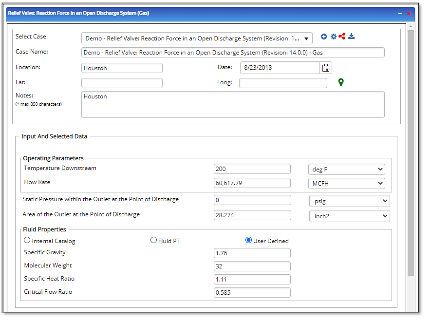 PLTB Facilities 2.2 Input_Rev_090320.png