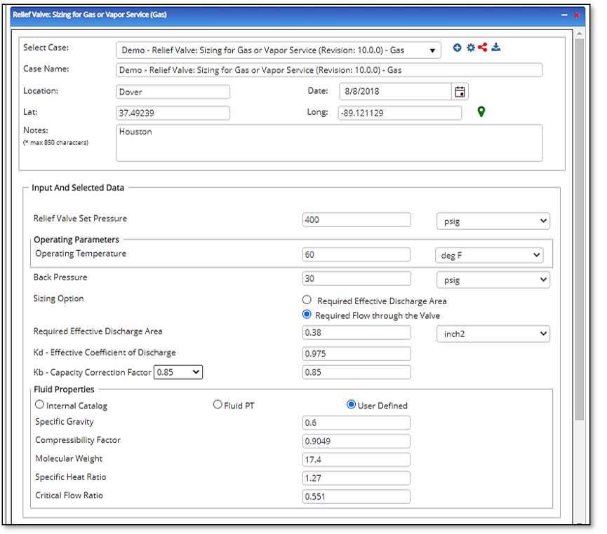 PLTB Facilities 2.3 Input_Rev_090320.png