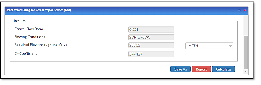 PLTB Facilities 2.3 Output_Rev_090320.png