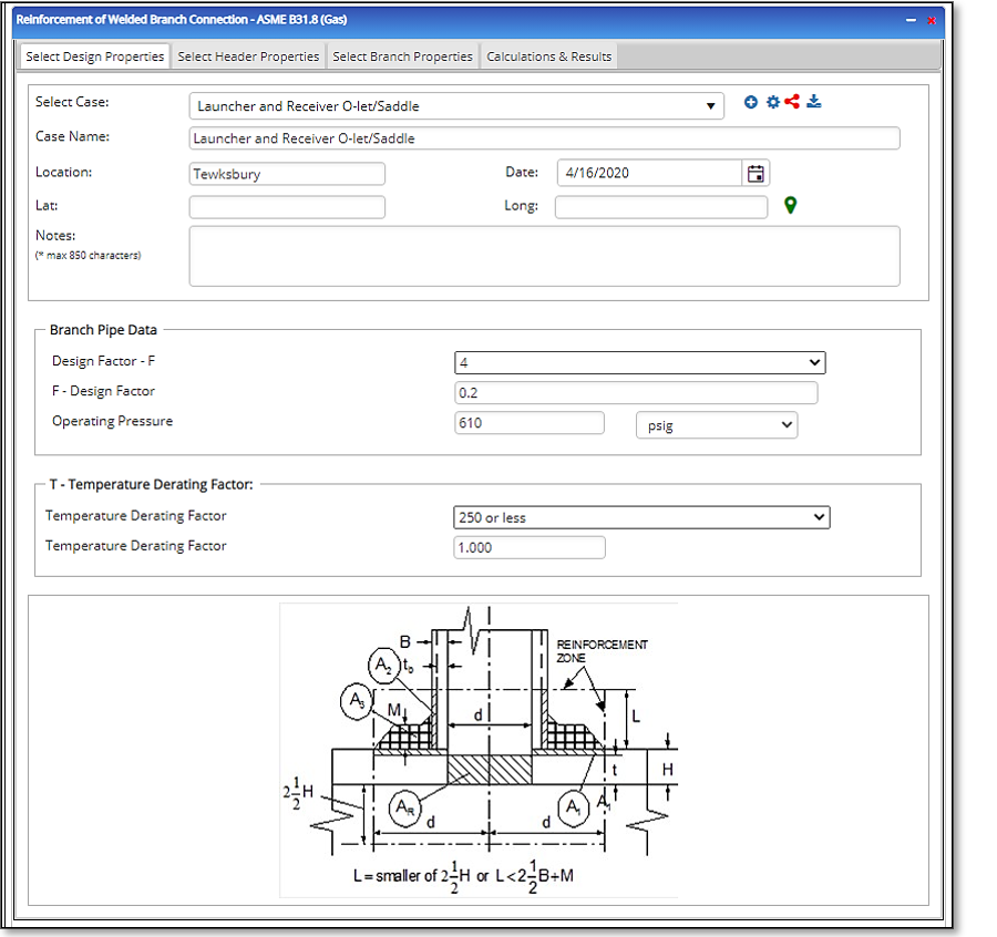 PLTB Facilities 2.4 Input_Rev_090320.png