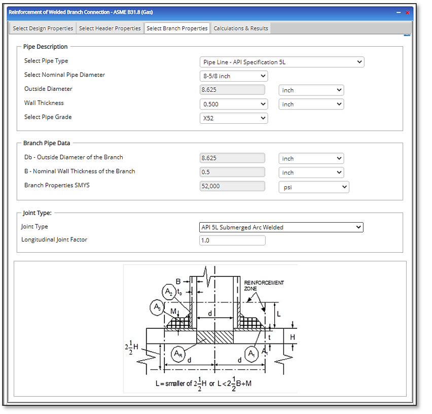 PLTB Facilities 2.4 Output_2 Rev_090320.png