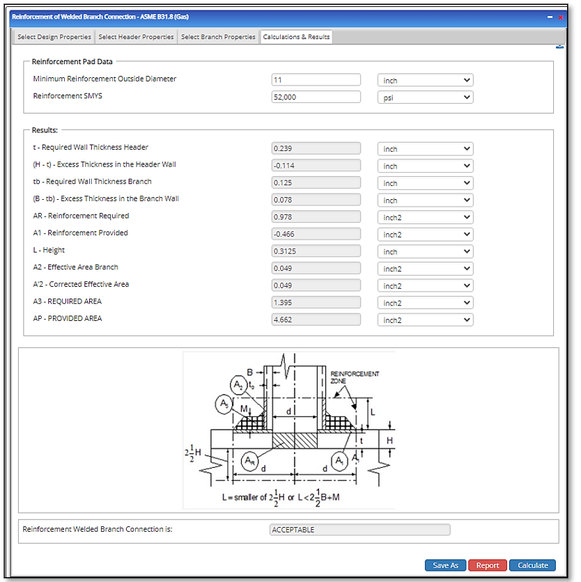 PLTB Facilities 2.4 Output_3 Rev_090320.png